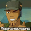 bestshooternb